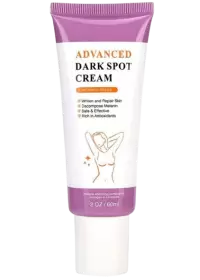 مستحضرات تجميل نسائية فى نيوزيلندا