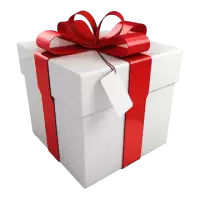 هدايا فى نيوزيلندا