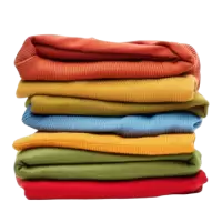 اقمشة نسائية فى نيوزيلندا