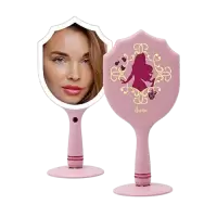 لوازم نسائية اخرى فى نيوزيلندا