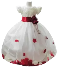 ملابس واحذية اطفال فى نيوزيلندا