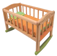 اثاث اطفال فى نيوزيلندا