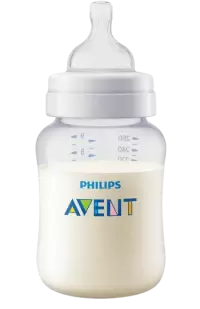 لوازم اطفال فى نيوزيلندا