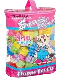 العاب اطفال فى نيوزيلندا