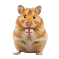 هامستر للبيع في نيوزيلندا : افضل الأسعار