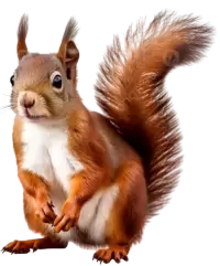 سناجب للبيع في نيوزيلندا : أفضل الأسعار