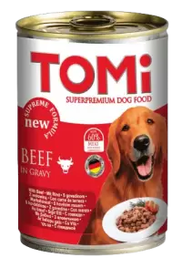 طعام حيوانات فى نيوزيلندا