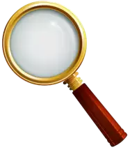 حيوانات مفقودة فى نيوزيلندا