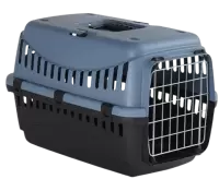 معدات ولوازم فى نيوزيلندا