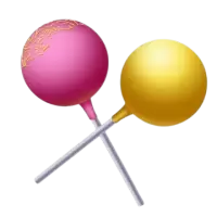 سكاكر للبيع في نيوزيلندا : أفضل الأسعار