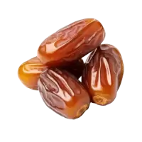 تمور فى نيوزيلندا