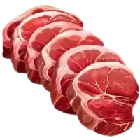 لحوم للبيع فى نيوزيلندا