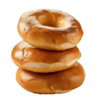 معجنات فى نيوزيلندا