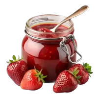 مربى و دبس للبيع في نيوزيلندا : أفضل الأسعار