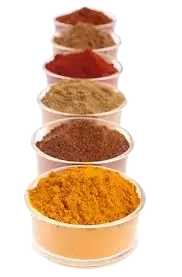 عطارة و اعشاب فى نيوزيلندا