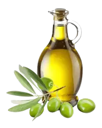 زيوت للبيع في نيوزيلندا