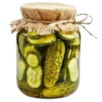 مخللات فى نيوزيلندا