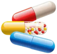 فيتامينات و مكملات غائية فى نيوزيلندا