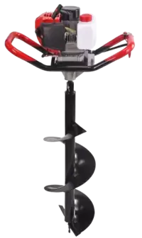 لوازم زراعية للبيع في نيوزيلندا