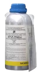 مبيدات حشرية فى نيوزيلندا