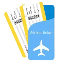 تذاكر فى نيوزيلندا