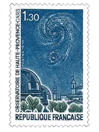 طوابع و عملات قديمة فى نيوزيلندا