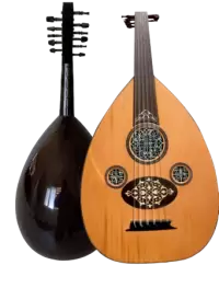 الات موسيقية فى نيوزيلندا