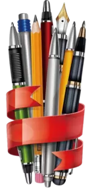 قرطاسية فى نيوزيلندا