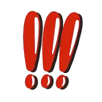 اشياء اخرى للبيع فى نيوزيلندا