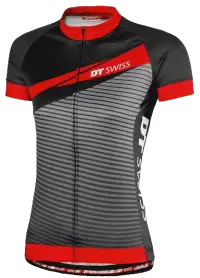 ملابس و احذية رياضية فى نيوزيلندا