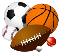 العاب الكرة فى نيوزيلندا