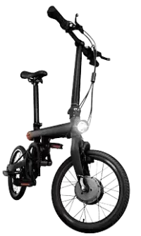 دراجات هوائية فى نيوزيلندا