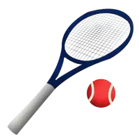 العاب المضرب فى نيوزيلندا