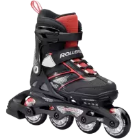 سكيت و سكوتر فى نيوزيلندا