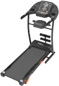 اجهزة رياضية فى نيوزيلندا