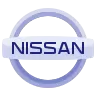 نيسان للبيع في نيوزيلندا : مستعملة وجديدة