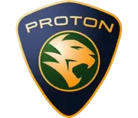 بروتون للبيع في نيوزيلندا : مستعملة وجديدة