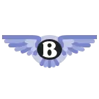 بنتلي للبيع في نيوزيلندا : مستعملة وجديدة