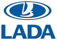 لادا للبيع في نيوزيلندا : مستعملة وجديدة