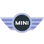 ميني للبيع في نيوزيلندا : مستعملة وجديدة