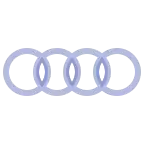 اودي للبيع في نيوزيلندا : مستعملة وجديدة