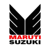 سوزوكي ماروتي للبيع في نيوزيلندا : مستعملة وجديدة