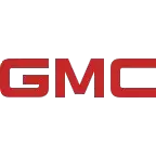 سيارات جي ام سي للبيع في نيوزيلندا