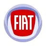 فيات للبيع في نيوزيلندا : مستعملة وجديدة