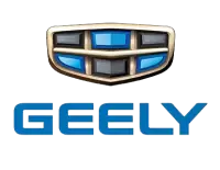 جيلي للبيع في نيوزيلندا : مستعملة وجديدة