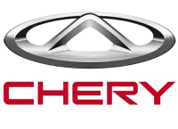 سيارات شيري للبيع في نيوزيلندا : مستعملة وجديدة