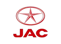 سيارات جاك JAC للبيع في نيوزيلندا