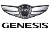 سيارات جينيسيس مستعملة وجديدة للبيع في نيوزيلندا