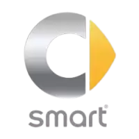 سيارات سمارت مستعملة وجديدة للبيع في نيوزيلندا