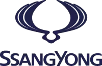 سيارات سانغ يونغ للبيع في نيوزيلندا : مستعملة وجديدة